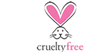 Bio & Naturkosmetik ohne Tierversuche
