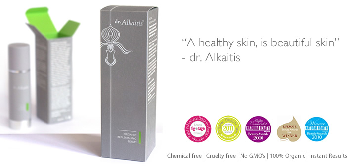 dr-alkaitis-holistic-organic-bio-skin-care-raw-skin-food