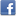 Amazingy Bio & Naturkosmetik on Facebook
