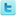 Follow Amazingy Organic & Natural Beauty Skin Care Makeup Boutique on Twitter