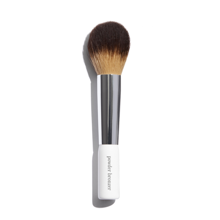 Kjaer Weis Powder Bronzer Brush