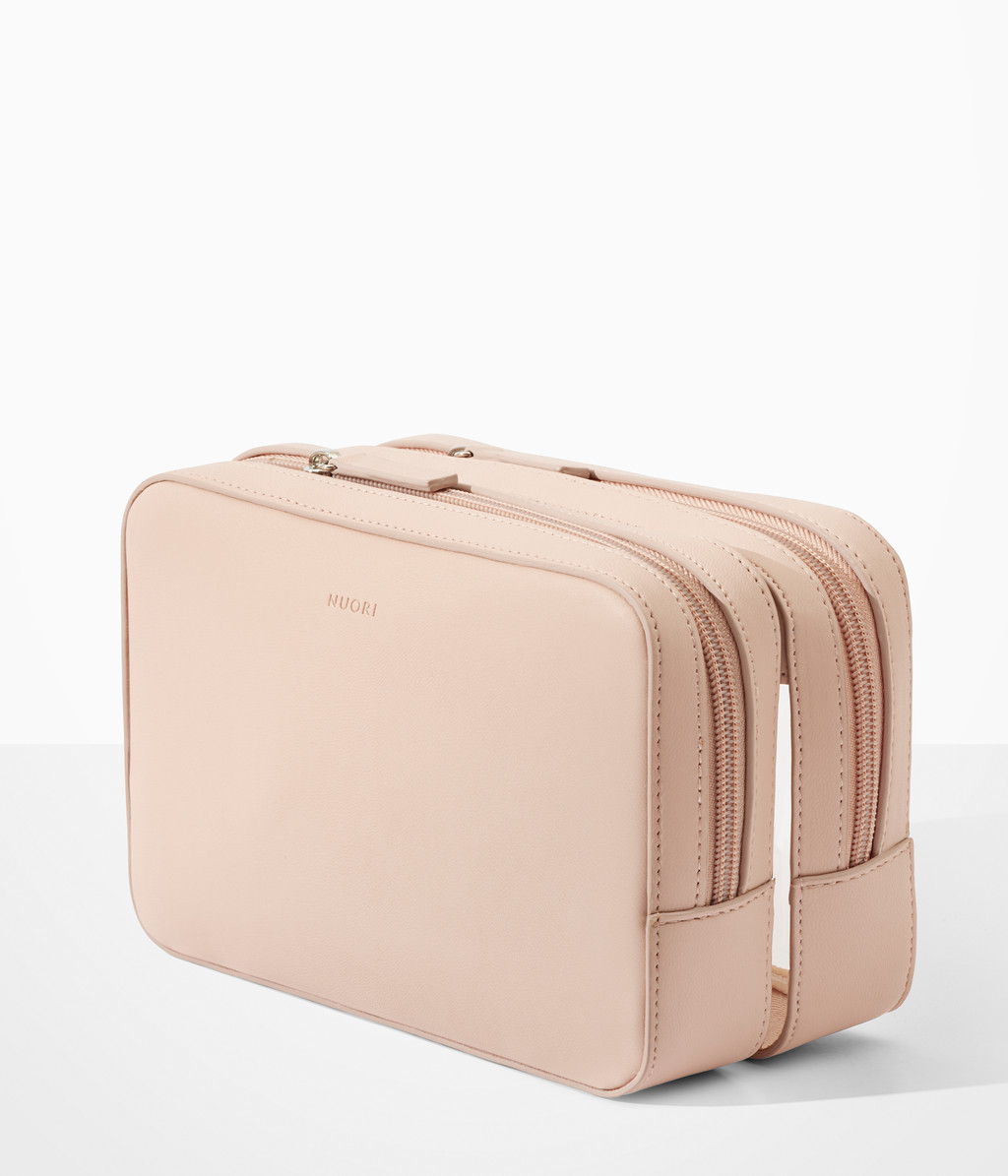 NUORI Sideway Travel Case Set