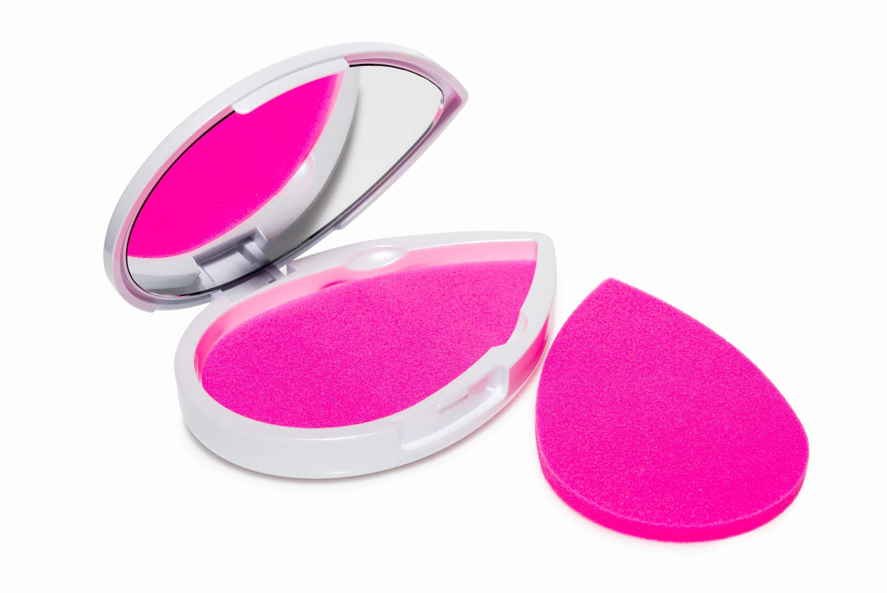 Beautyblender Blotterazzi