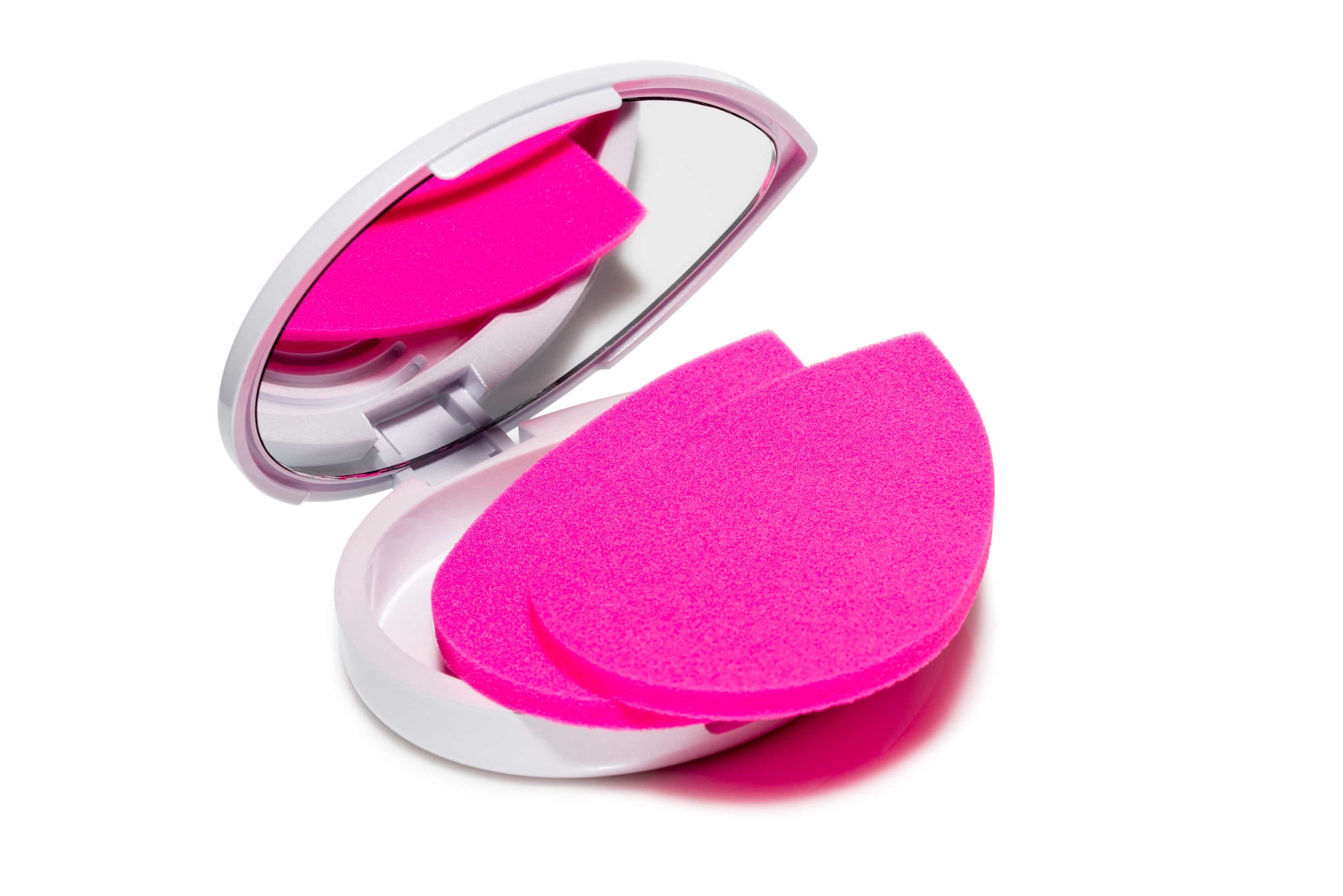 Beautyblender Blotterazzi