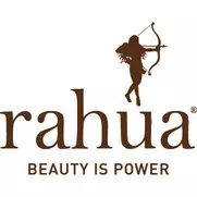 Rahua Organic Hair Products Rahua Organic Hair Products
