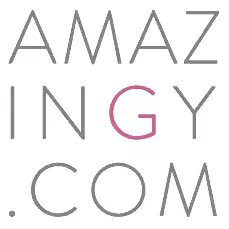 Amazingy Natural Cosmetics Products Amazingy Natural Cosmetics Products