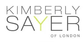 Kimberly Sayer Organic Skin Care Germany