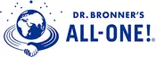 Dr. Bronner - Germany Dr. Bronner - Germany
