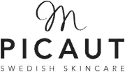 M Picaut Skin Care