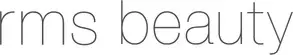 RMS Beauty Germany Europe Order online shop RMS Beauty Germany Europe Order online shop
