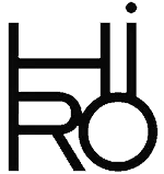 HIRO COSMETICS - Natural Vegan Organic Makeup HIRO COSMETICS - Natural Vegan Organic Makeup