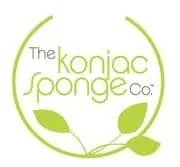 The Konjac Sponge - Germany Europe - Order
