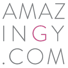 Amazingy Natural Cosmetics Products