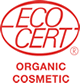 Ecocert Organic Cosmetic