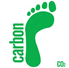Zero Carbon Footprint Zero Carbon Footprint