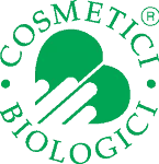 CCPB Certified Organic Cosmetics CCPB Certified Organic Cosmetics