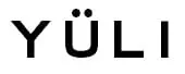 YÜLI Skincare Order Europe YÜLI Skincare Order Europe