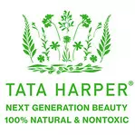 Tata Harper Europe Germany Tata Harper Europe Germany