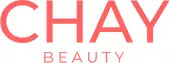 Chay Beauty Logo