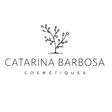 Catarina Barbosa Cosmetics