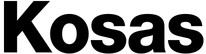 Kosas Makeup Cosmetics
