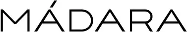 Mádara Organic Skincare & Makeup Logo