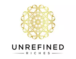 Unrefined Riches Natural Skincare Unrefined Riches Natural Skincare