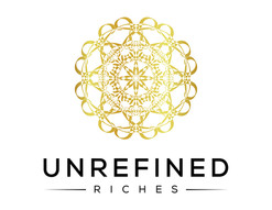Unrefined Riches Natural Skincare