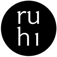 Ruhi Skin Care Cosmetics - Natiral
