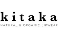 Kitaka of London Logo Kitaka of London Logo