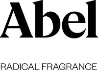 Abel natural organic radical perfume fragrance