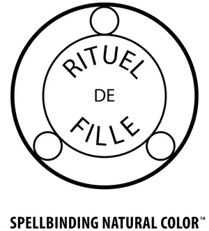 Rituel de Fille Logo