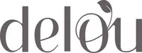 Delou Logo Delou Logo