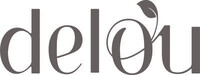 Delou Logo