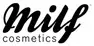 milf Cosmetics Logo