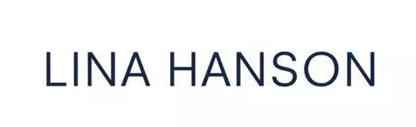 Lina Hanson Lina Hanson