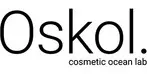 OSKOL Logo OSKOL Logo