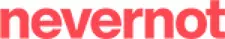 nevernot Logo