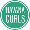 Havana Curls Natural & Organic Hair Care Havana Curls Natural & Organic Hair Care