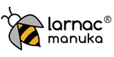 Larnac Manuka Honey