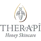 Therapi Honey Skincare Therapi Honey Skincare