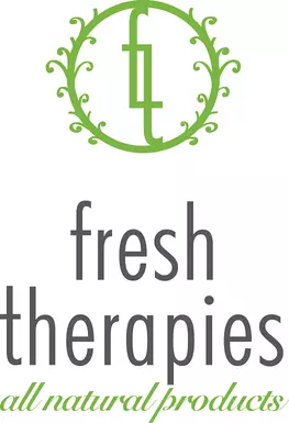 Fresh Therapies Fresh Therapies