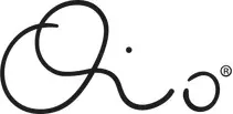 Oio Lab Logo Oio Lab Logo