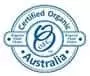 Organic Food Chain (OFC) - Certified Organic Australia