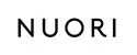 Nuori Skin Care Nuori Skin Care