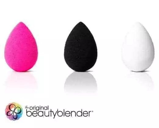 Beautyblender Germany Beautyblender Germany