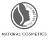 NaTrue Natural Cosmetics with Organic Portion NaTrue Natural Cosmetics with Organic Portion