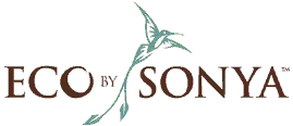 Eco by Sonya