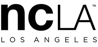 NCLA Europe Germany NCLA Europe Germany
