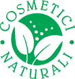 CPPB Natural Cosmetics Certification CPPB Natural Cosmetics Certification